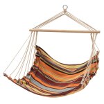 Easy camp hamac jamaica 110x100 cm