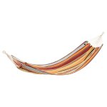 Easy camp hamac tobago 100x200 cm