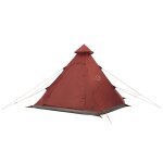 Easy camp tente bolide 400 4 places rouge Easy camp tente bolide 400 4 places rouge