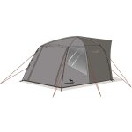 Easy camp tente fairfields gris Easy camp tente fairfields gris
