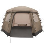Easy camp tente moonlight 6 places Easy camp tente moonlight 6 places
