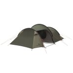 Easy camp tente tunnel magnetar 400 4 places vert rustique Easy camp tente tunnel magnetar 400 4 places vert rustique