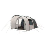 Easy camp tente tunnel palmdale 400 4 personnes bleu