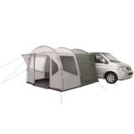 Easy camp tente wimberly gris Easy camp tente wimberly gris
