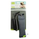 Ebi jouet flottant pour chiens raf 65 cm