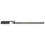 Edding feutres 10 pcs multicolore 55