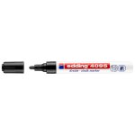 Edding marqueurs � craie 10 pcs multicolore 4095