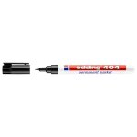 Edding marqueurs indélébiles 10 pcs multicolore 404 Edding marqueurs indélébiles 10 pcs multicolore 404