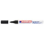 Edding marqueurs à peinture brillante 10 pcs multicolore 750 Edding marqueurs à peinture brillante 10 pcs multicolore 750