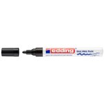 Edding marqueurs à peinture brillante 8 pcs multicolore 750 Edding marqueurs à peinture brillante 8 pcs multicolore 750