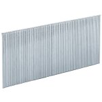 Einhell agrafes 3000 pcs 50 mm