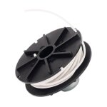 Einhell bobine de rechange pour tondeuse à gazon gc - et 3023 Einhell bobine de rechange pour tondeuse à gazon gc - et 3023