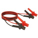 Einhell câble de démarrage bt - bo 25 a Einhell câble de démarrage bt - bo 25 a