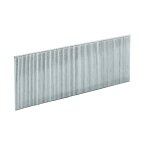 Einhell clous de cloueuse 40 mm 3000 pcs Einhell clous de cloueuse 40 mm 3000 pcs