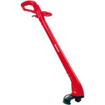 Einhell coupe - bordure lectrique gc - et 2522 250 w 3402040