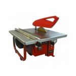 Einhell coupe - carreaux tc - tc 618