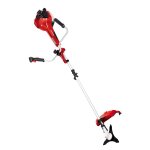 Einhell débroussailleuse thermique ge - bc 43 as Einhell débroussailleuse thermique ge - bc 43 as