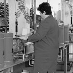 Einhell dévidoir auto air comprimé dlst 9 + 1 Einhell dévidoir auto air comprimé dlst 9 + 1