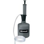 Einhell extracteur � essence et � huile