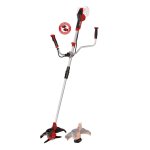 Einhell faux sans fil agillo 36 v Einhell faux sans fil agillo 36 v