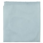 Einhell filtre en tissu pour aspirateur humide et sec