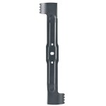 Einhell lame de rechange pour tondeuse  gazon gc - em 1742