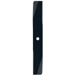 Einhell lame de remplacement pour tondeuse ge - em 1536 hw m
