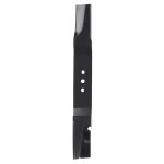 Einhell lame de tondeuse gc - pm 46 / 1 s, gc - pm 46 s, gc - pm 46 / 2 s hw - e