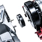 Einhell meuleuse d'angle sans fil te - ag 18 li - solo Einhell meuleuse d'angle sans fil te - ag 18 li - solo