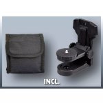 Einhell niveau laser à faisceaux croisés te - ll 360 rouge Einhell niveau laser à faisceaux croisés te - ll 360 rouge