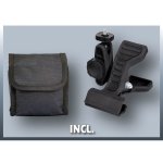 Einhell niveau laser  faisceaux croiss tc - ll 2 rouge
