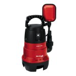 Einhell pompe  eaux uses gh - dp 3730
