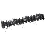 Einhell rouleau aérateur pour aérateur ge - sa 1435, ge - sa 1335 p Einhell rouleau aérateur pour aérateur ge - sa 1435, ge - sa 1335 p