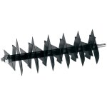 Einhell rouleau à lames de rechange pour scarificateur gc - sc 2240 p Einhell rouleau à lames de rechange pour scarificateur gc - sc 2240 p