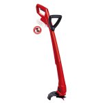 Einhell taille - bordure sans fil gc - ct 18 / 24 li p - solo 18v Einhell taille - bordure sans fil gc - ct 18 / 24 li p - solo 18v