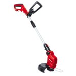 Einhell tondeuse lectrique 400 w gc - et 4025