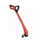 Einhell tondeuse  pelouse lectrique gc - et 3023