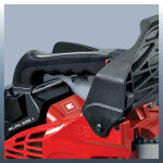Einhell trononneuse  essence gc - pc 930 i avec chne de rechange
