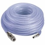 Einhell tuyau d'air 15m diamtre intrieur 10mm pour compresseur  air