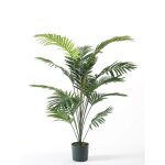 Emerald palmier artificiel paradise 150 cm