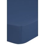 Good morning drap - housse en jersey 140 x 200 cm bleu 0200. 24. 44 Good morning drap - housse en jersey 140 x 200 cm bleu 0200. 24. 44