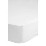 Good morning drap - housse jersey 180 x 220 cm blanc 0200. 00. 47 Good morning drap - housse jersey 180 x 220 cm blanc 0200. 00. 47