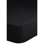Good morning drap - housse en jersey 90 / 100 x 200 cm noir 0200. 04. 42 Good morning drap - housse en jersey 90 / 100 x 200 cm noir 0200. 04. 42