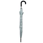 Esschert design parapluie réfléchissant hello Esschert design parapluie réfléchissant hello