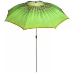 Esschert design parasol kiwi 184 cm vert tp263