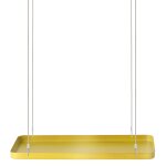 Esschert design plateau suspendu pour plantes rectangulaire doré s Esschert design plateau suspendu pour plantes rectangulaire doré s