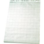 Esselte bloc de papier de tableau de papier 84x60 cm