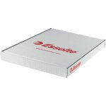 Esselte pochette robuste 100 pcs a4 Esselte pochette robuste 100 pcs a4