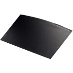 Esselte sous - main design noir Esselte sous - main design noir