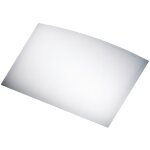 Esselte sous - main design transparent Esselte sous - main design transparent